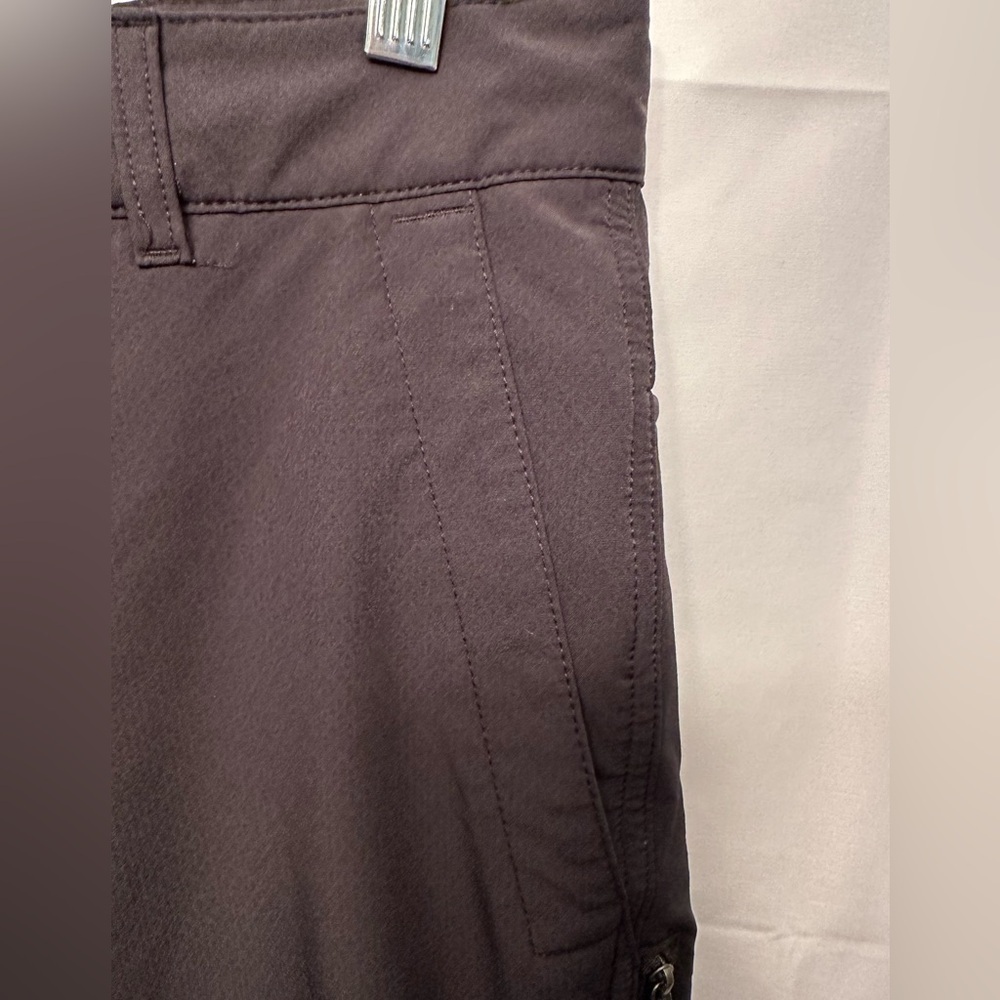 The North Face Shorts Men’s THIS IS SOLD - UNABLE TO DELETE - Picture 3 of 9
